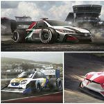 Glaub - Instagram Profile Picture of Glaub (@jesseglaubmc) on Instagram