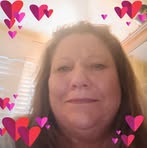 Profile Picture of Denise Yates (@denise.yates.566) on Facebook