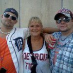 Profile Picture of Jeremy Burleson (@jeremyworm93) on Instagram