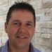 Profile Picture of Eric Bilodeau (@Eric-Bilodeau) on Facebook
