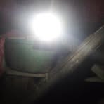 Profile Picture of Raul Tobar (@Raul-Tobar) on Facebook