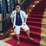 Profile Picture of Matthew Calingacion Lagrazon (@matthewlagrazon) on Instagram