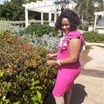 Profile Picture of Paula Williams (@paulawilliams9562) on Instagram