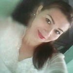 Profile Picture of Alba corredor (@alva.labeba) on Instagram