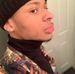 Profile Picture of Preston Singleton (@preston.singleton.3) on Facebook