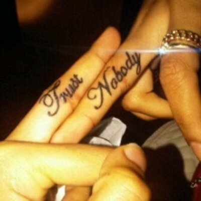 Profile Picture of Hanna Workman (@HANNA_WORKMAN) on Twitter