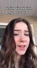 Profile Picture of   Emily Parker... (@emily.pxrker) on Tiktok