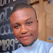 Profile Picture of Moise Munganga Tv (@moisemungangatv) on Youtube