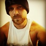 Profile Picture of Corey Zachary (@coreyarmyc119) on Instagram
