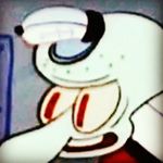 Profile Picture of Eric Conner (@eric_conner_xbox_codbo4) on Instagram