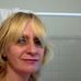 Profile Picture of Roxanne Kelley (@roxanne.kelley.35) on Facebook