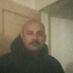 Profile Picture of Ray Armijo (@ray_armijo) on Twitter