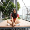 Profile Picture of Jessica Chandra (@@jessicachandra509) on Tiktok