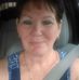 Profile Picture of Shirley Chester (@shirley.chester1) on Facebook