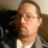 Profile Picture of Michael Sturgeon (@michael-sturgeon-11) on Quora