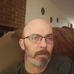 Profile Picture of Phillip Oswalt (@phillip.oswalt.3) on Facebook