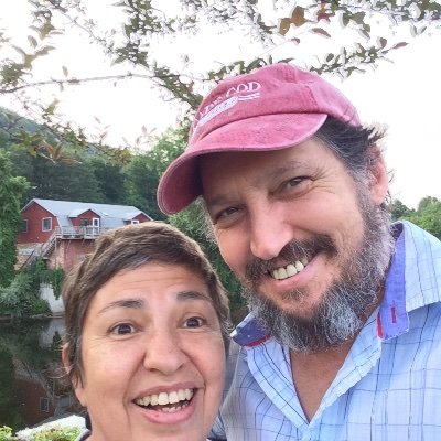 Profile Picture of Brian Keane (@Brian_J_Keane) on Twitter