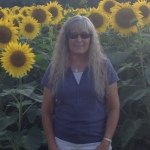 Profile Picture of Debbie Sampson (@debbie_sampson) on Instagram