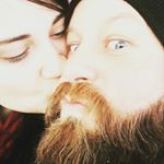 Profile Picture of Chris Hefley (@chris_hefley86) on Instagram