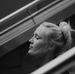 Profile Picture of Paula Volk (@paula.volk.90) on Facebook