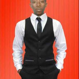 Profile Picture of Calvin Monroe (@28d07f903d94449) on Twitter