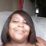 lashawnda dillard - Instagram Profile Picture of lashawnda dillard (@spoilbrat251) on Instagram