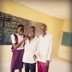 Profile Picture of Shadrack Antony (@Shadrack-Antony) on Facebook