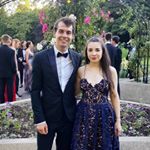 Profile Picture of Alice Burrows (@alicemaryb) on Instagram
