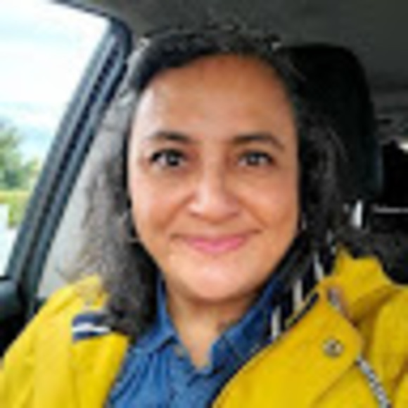 Profile Picture of Bobbie Willis soeby (@bbdubs8805) on Poshmark