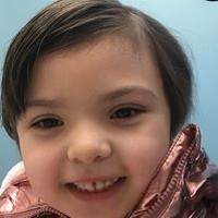 Profile Picture of Joseph Kozik (@joseph-kozik-1) on Quora