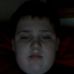 Profile Picture of Daniel Mcharrie (@daniel.mcharrie.1) on Facebook