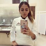 Profile Picture of LILIANA CASTAÑEDA 🍍 (@lilian.cstt) on Instagram