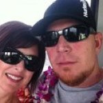 Profile Picture of Noël Brooks (@noel_brooks) on Instagram