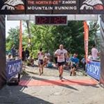 Profile Picture of Nick Bouchoutsos (@nick_bouchoutsos) on Instagram