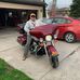 Profile Picture of Michael Stiffler (@michael.stiffler.121) on Facebook