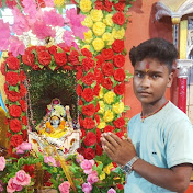 Profile Picture of Raj Anand  (@Raj_anand_12366) on Youtube