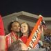 Profile Picture of Michael Evora (@michael.evora.98) on Facebook