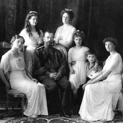 Erick Olivares - Twitter Profile Picture of Erick Olivares (@ErickolivaresL) on Twitter