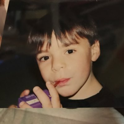 Profile Picture of Jonathan Richman (@jrichm8n) on Twitter