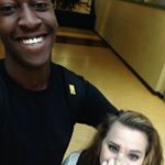 Profile Picture of deonte.singletonx (@deonte.singletonx) on Instagram