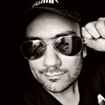 Profile Picture of Andreas Schmidt (@andy.travel.pics) on Instagram