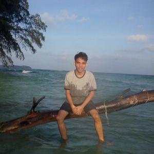 Profile Picture of Kevin Arnold (@kevinArnolds) on Twitter