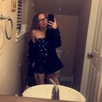 Profile Picture of Kassandra Moore (@queen__kass00) on Instagram