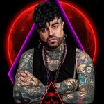 Profile Picture of ᕈΔUL MΔC SᕈECIΔL ☽✞ (@paulmacspecial) on Instagram