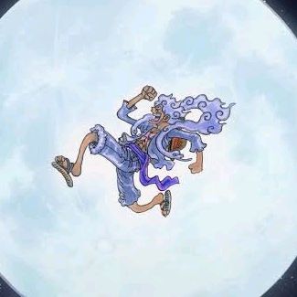 Profile Picture of RichardSan_n (@richardsan_n) on Tiktok