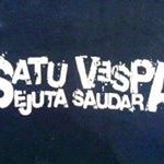 Profile Picture of Michael Sakeru (@sakerumikael) on Instagram