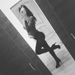 Profile Picture of 𝓜𝓸𝓵𝓷𝓪𝓻 𝓙𝓮𝓷𝓷𝓲𝓯𝓮𝓻 (@mjennifeer_) on Instagram