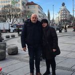 Profile Picture of Abeerhakim (@abeer_hakim) on Instagram