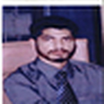 Profile Picture of Ashfaq Khan (@ashfaqabn) on Flickr