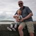 Profile Picture of Damien McLoughlin (@damien.mcloughlin.5815) on Facebook